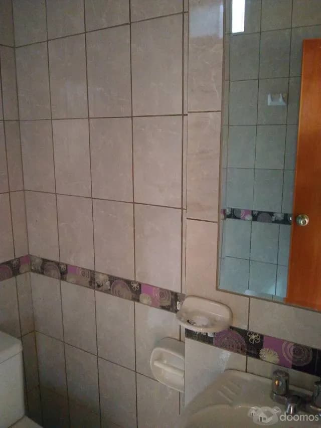 venta dpto 1 etapa mayorazgo — foto 6