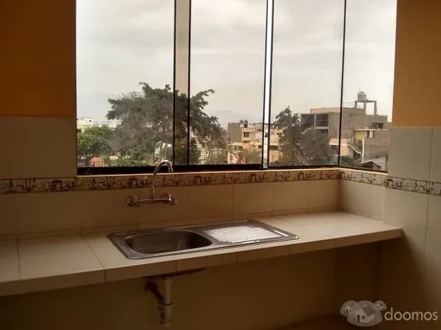 venta dpto 1 etapa mayorazgo — foto 7