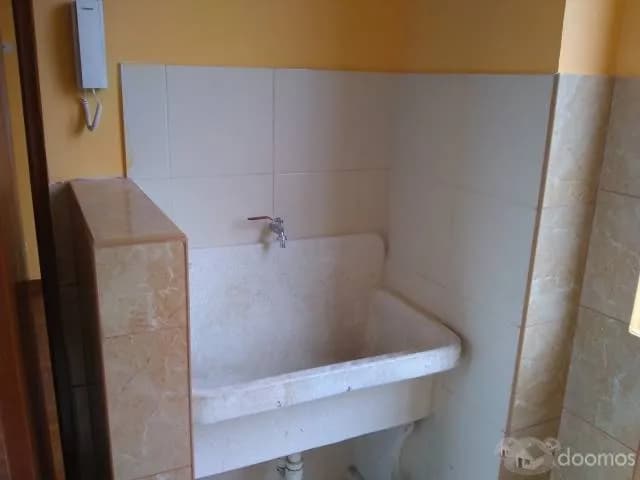 venta dpto 1 etapa mayorazgo — foto 8