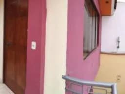 DEPA EN CHORRILLOS- URB. LOS CEDROS DE VILLA- ZONA RESIDENCIAL