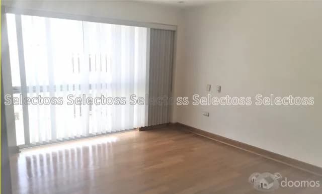 SURCO- VENTA DPTO . ESTRENO FLAT 3 DORM. 3 BAÑOS 2 COCHERAS — foto 7