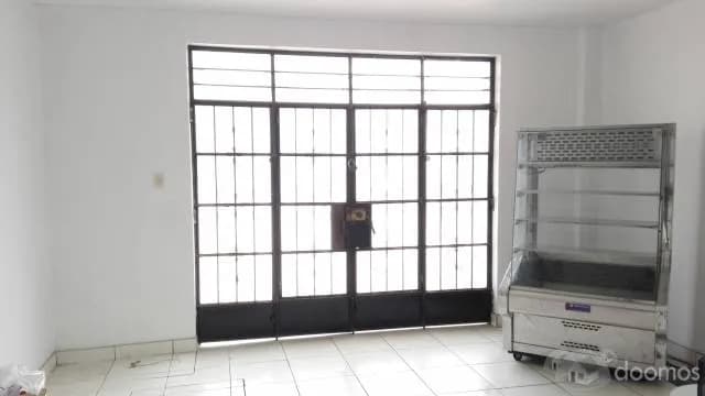 <h3><b><u>VENTA DE DEPARTAMENTO EN COMAS</u></b></h3> — foto 3