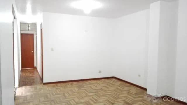 <h3><b><u>VENTA DE DEPARTAMENTO EN COMAS</u></b></h3> — foto 4