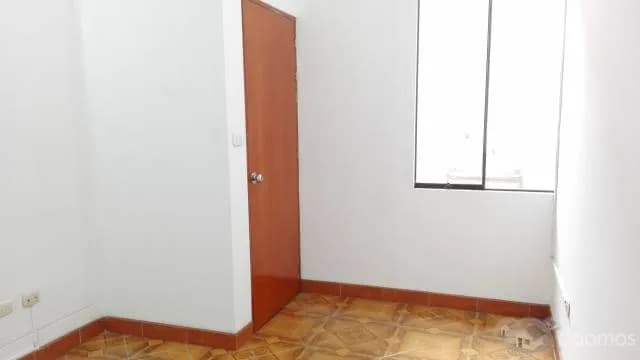 <h3><b><u>VENTA DE DEPARTAMENTO EN COMAS</u></b></h3> — foto 5