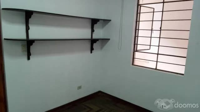 <h3><b><u>VENTA DE DEPARTAMENTO EN COMAS</u></b></h3> — foto 6