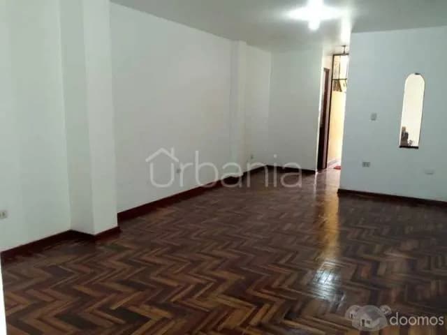 <h3><b><u>VENTA DE DEPARTAMENTO EN COMAS</u></b></h3> — foto 8