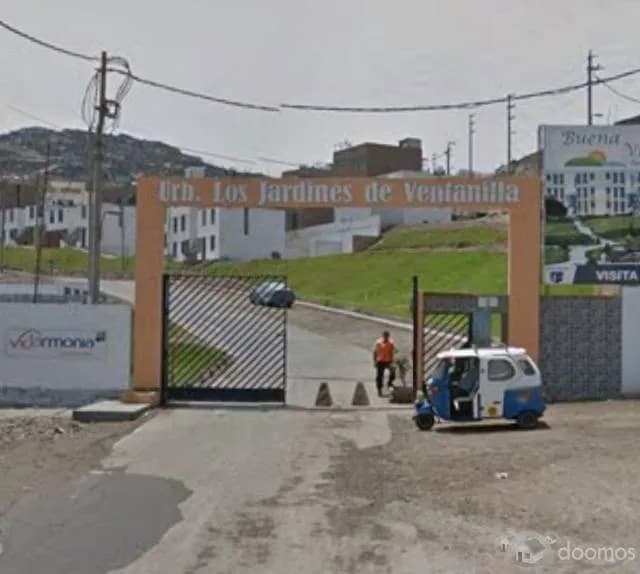 VENTAN DPTO. OCASION VENTANILLA — foto 1