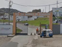 VENTAN DPTO. OCASION VENTANILLA