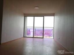 Departamento De Estreno En Exclusiva Zona De Bellavista