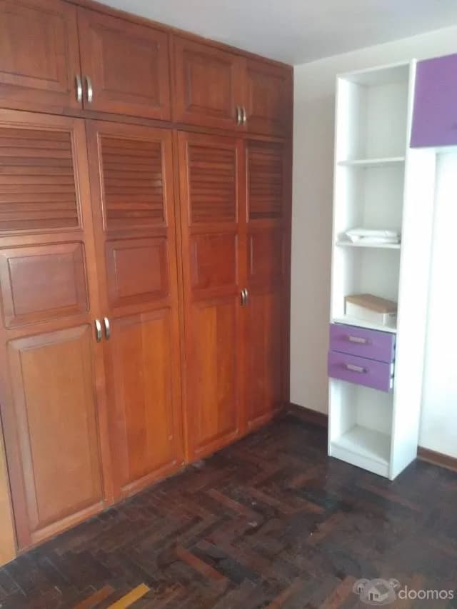 Departamento Duplex independiente - 2 cocheras — foto 5