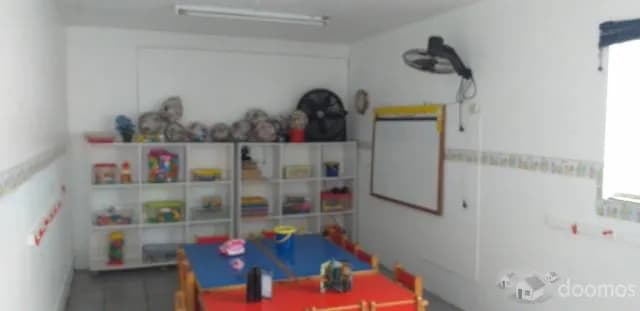 Casa como terreno — foto 1