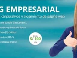 HOSTRONICA - SOPORTE Y ESTABILIDAD EN HOSTING