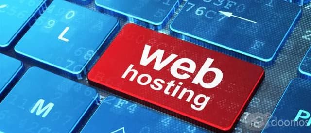 HOSTRONICA - SOPORTE Y ESTABILIDAD EN HOSTING — foto 4