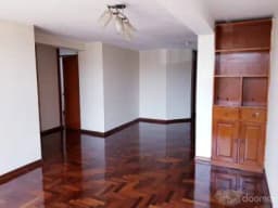 SE REMATA DEPARTAMENTO EN SAN BORJA
