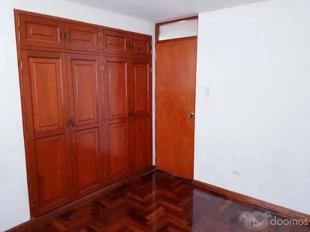 SE REMATA DEPARTAMENTO EN SAN BORJA — foto 6