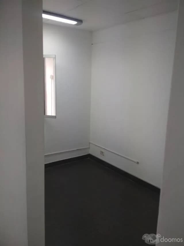 ALQUILER DE OFICINA — foto 2