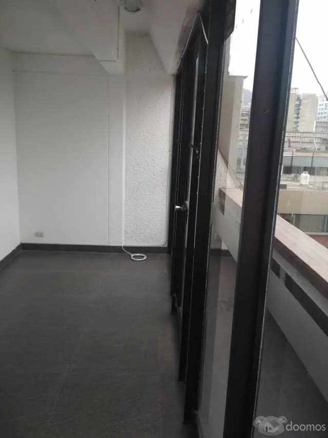 ALQUILER DE OFICINA — foto 3