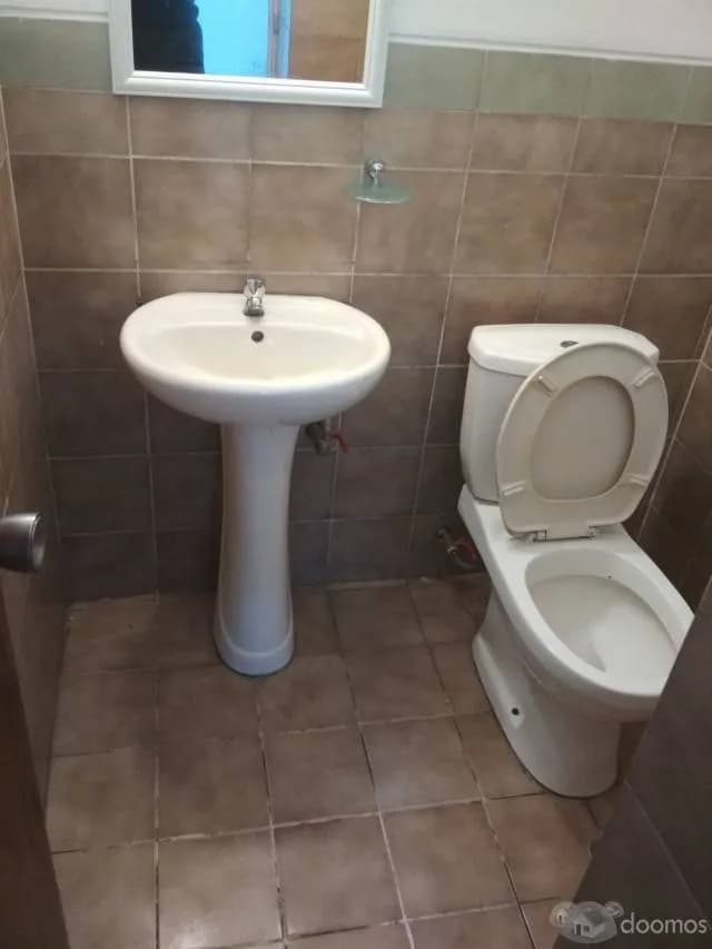 ALQUILER DE OFICINA — foto 2