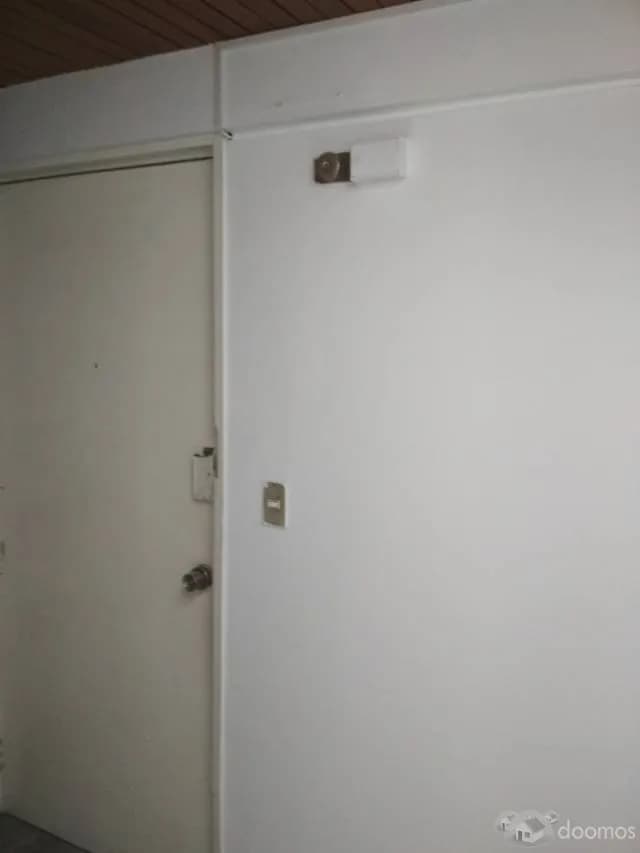 ALQUILER DE OFICINA — foto 3