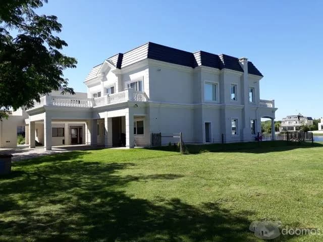 VENTA DE CASA EN BUENOS AIRES ARGENTINA — foto 2