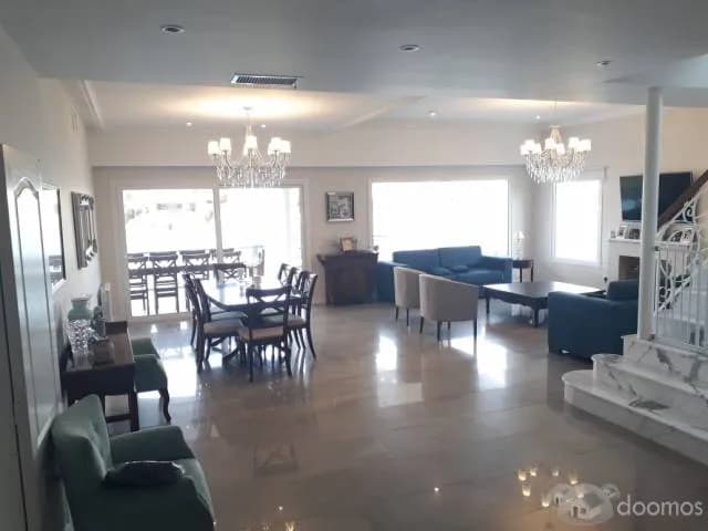 VENTA DE CASA EN BUENOS AIRES ARGENTINA — foto 3