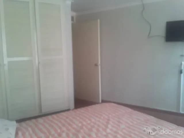 Alquilo casa - chalet en Santa Monica, Cusco — foto 4