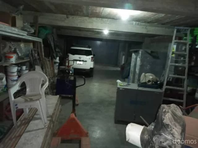 OCACION VENTA DE CASA MULTIUZO — foto 5