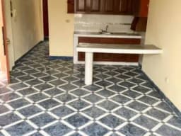 ALQUILER DEPARTAMENTO 2DO PISO,60 MTS,SAN JUAN DE MIRAFLORES