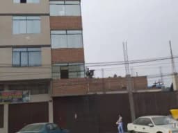 ALQUILO DEPARTAMENTO 3 DORMITORIOS