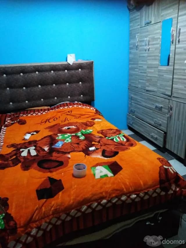 ALQUYILO MINIDEPARTAMENTO — foto 2
