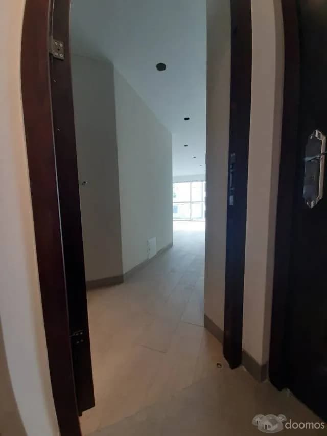 EDIFICIO RESIDENCIAL HERCELLES - BARRIO MEDICO DPTO. 202 - 2PISO — foto 11