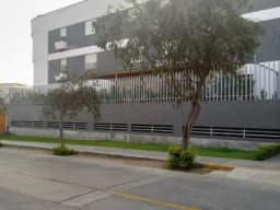 En ALQUILER departamento en San Borja, Monterrico Norte
