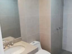 HERMOSO DEPARTAMENTO EN ESTRENO