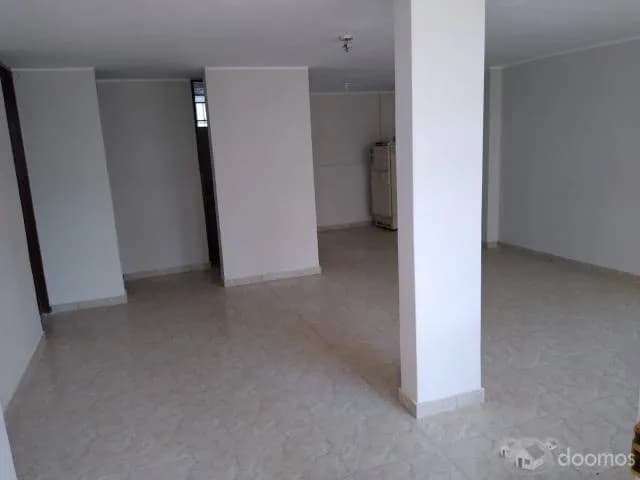 VENDO DEPARTAMENTO — foto 1