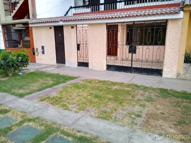 VENDO DEPARTAMENTO — foto 2