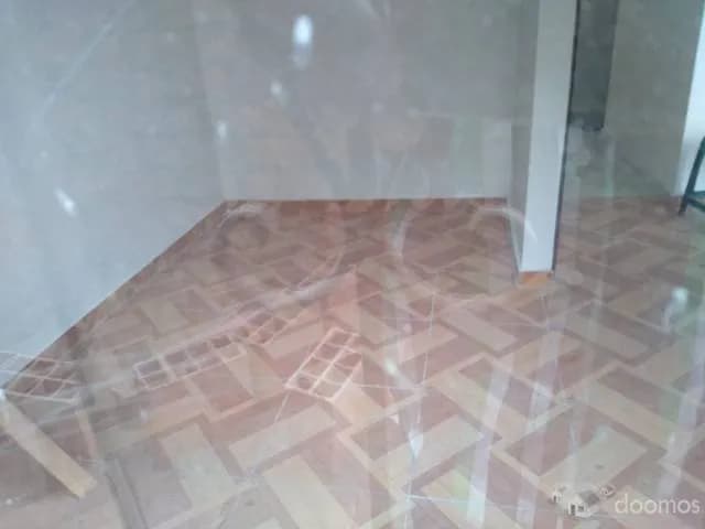 VENDO DEPARTAMENTO — foto 4