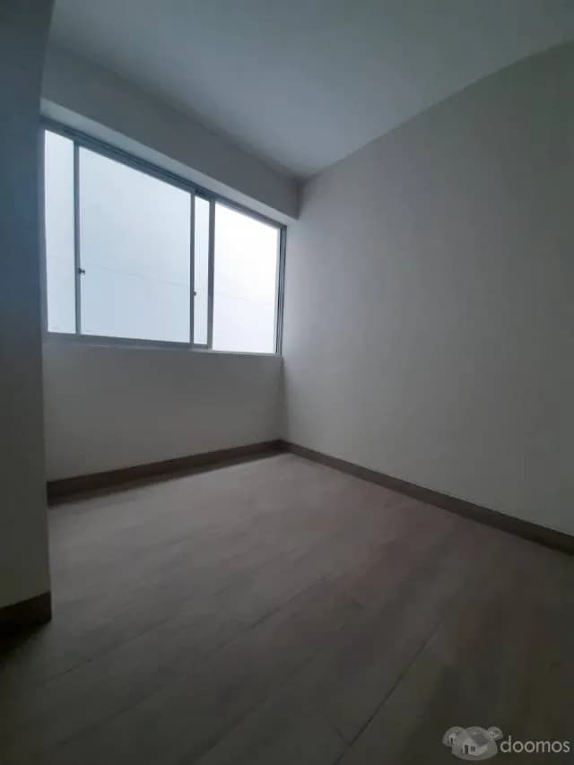 EDIFICIO RESIDENCIAL HERCELLES - BARRIO MEDICO DPTO 401 - 4 PISO — foto 3