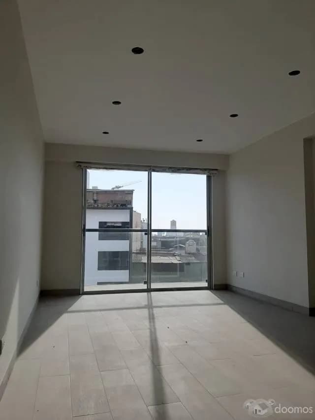 EDIFICIO RESIDENCIAL HERCELLES - BARRIO MEDICO DPTO 401 - 4 PISO — foto 9