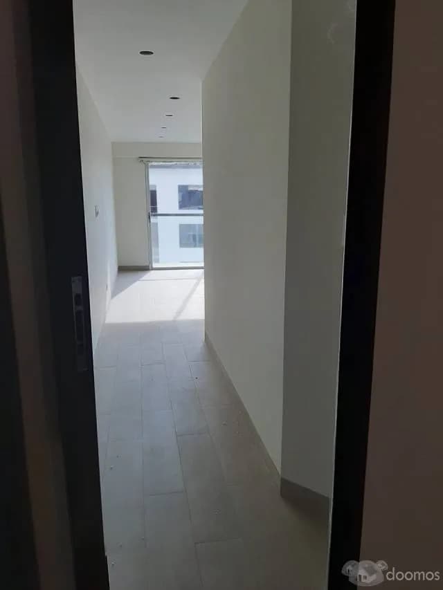 EDIFICIO RESIDENCIAL HERCELLES - BARRIO MEDICO DPTO 401 - 4 PISO — foto 10