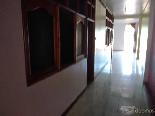 POR VIAJE VENDO MI CASA DE CAMPO — foto 5