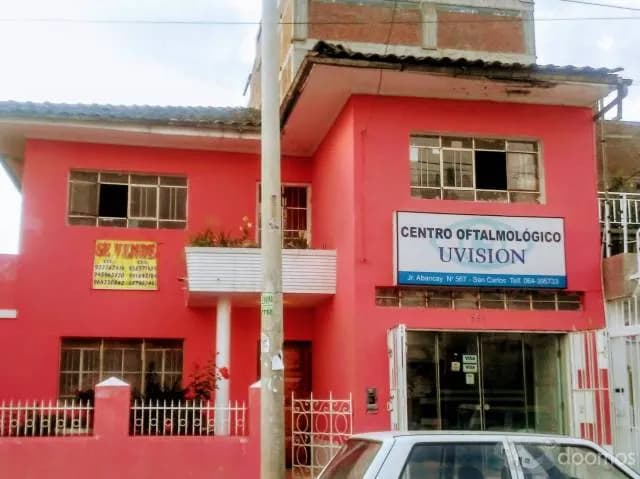 Casas en venta — foto 1