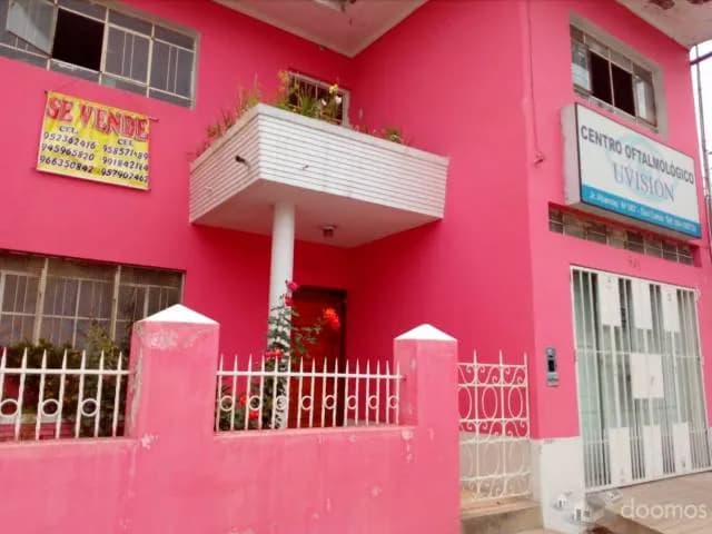 Casas en venta — foto 3