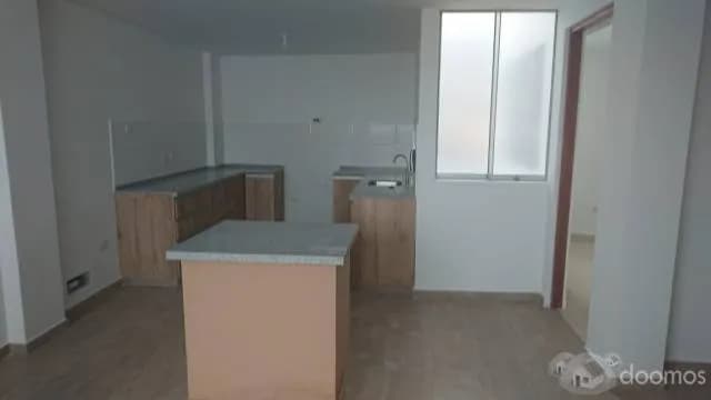 Departamento - Mangomarca — foto 4
