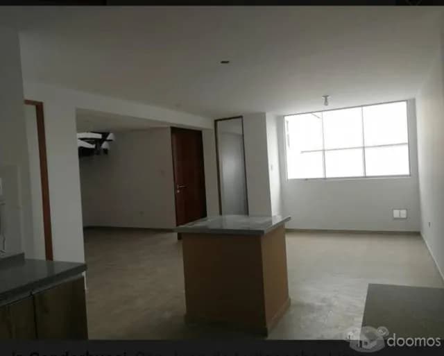 Departamento - Mangomarca — foto 5