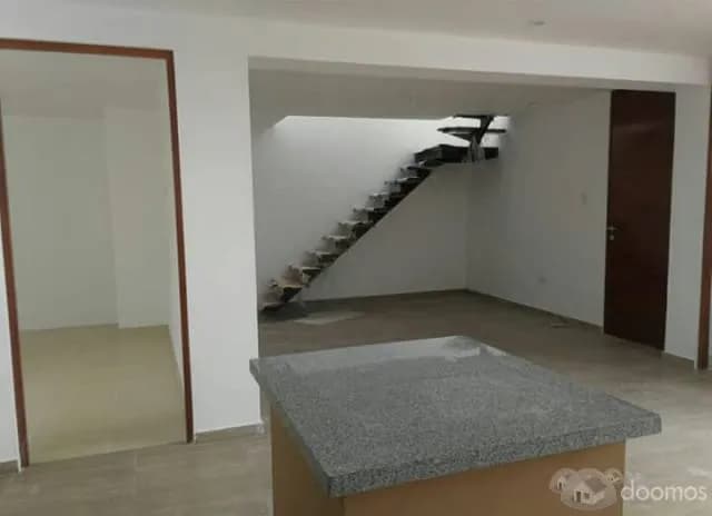 Departamento - Mangomarca — foto 6