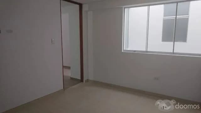 Departamento - Mangomarca — foto 8
