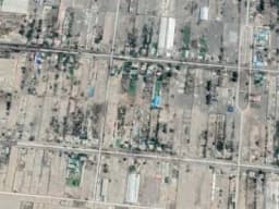 Se vende terreno en Papa León XIII - Chilca