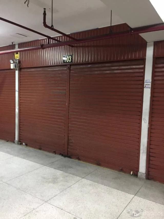 Local Comercial Cc. Maxiplaza — foto 2