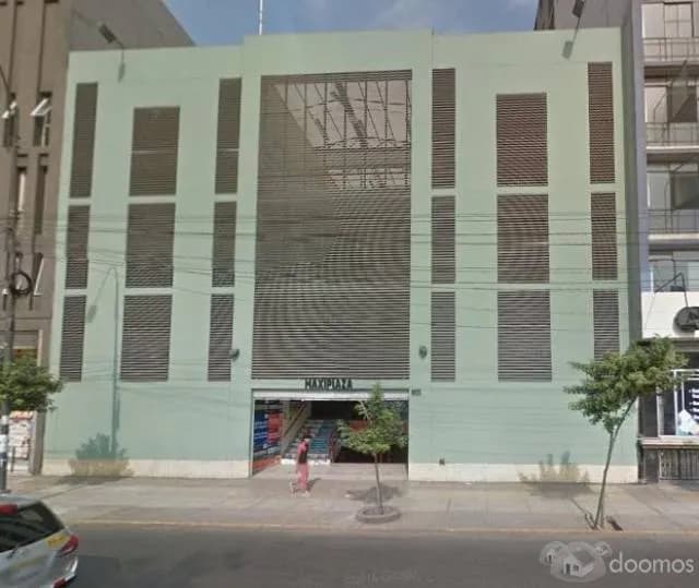 Local Comercial Cc. Maxiplaza — foto 1