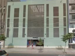 Local Comercial Cc. Maxiplaza